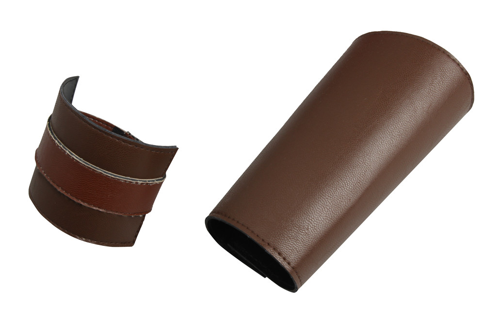 Movie Star Wars 8 The Last Jedi Skywalker Rey Carnival costumes Halloween fantasia cosplay 