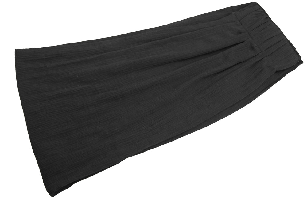 Movie Star Wars 8 The Last Jedi Skywalker Rey Carnival costumes Halloween fantasia cosplay 