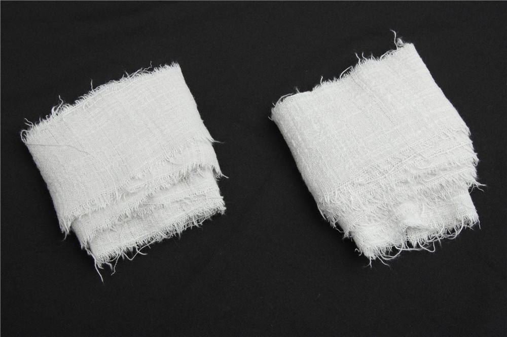 Movie Star Wars 8 The Last Jedi Skywalker Rey Carnival costumes Halloween fantasia cosplay 