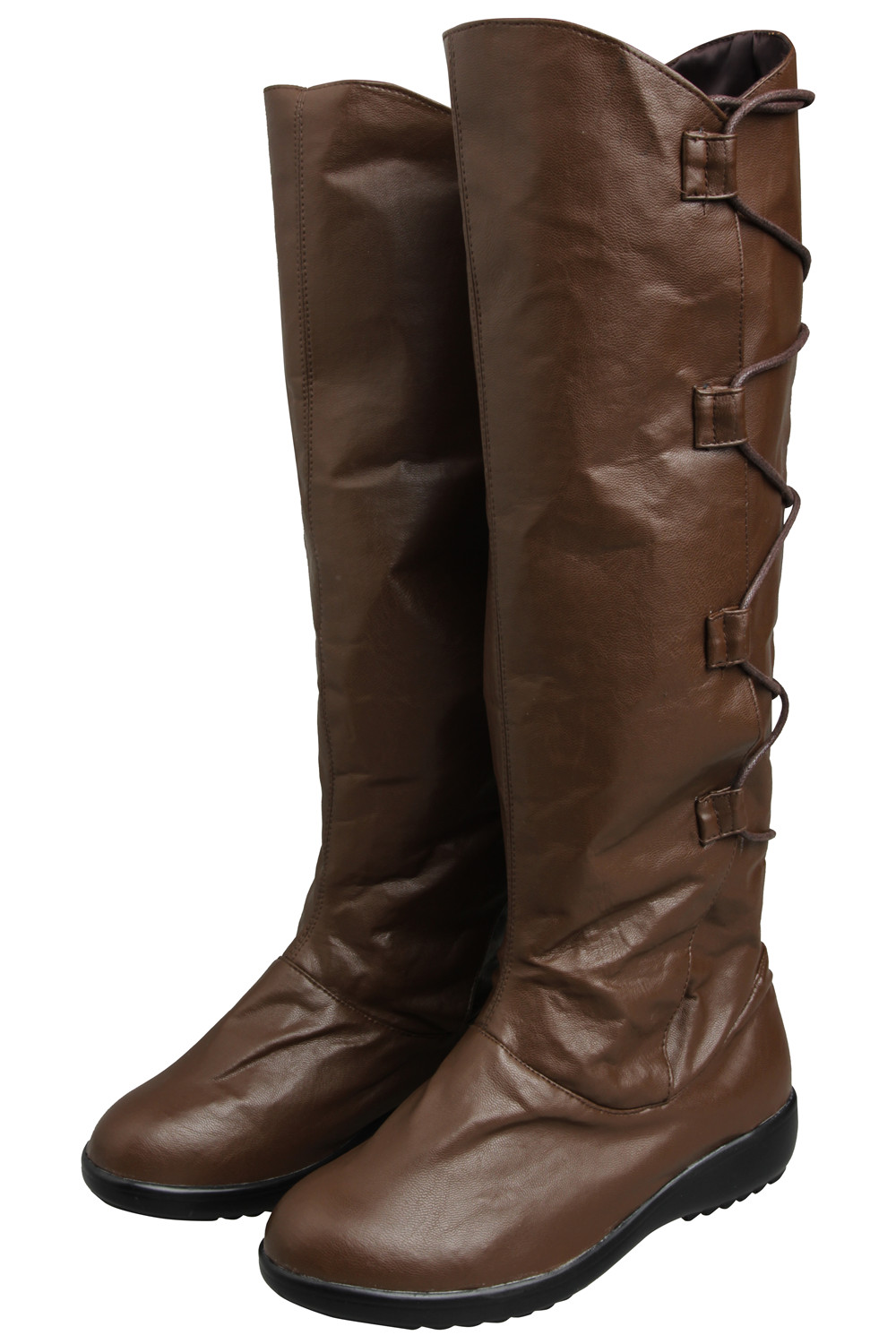 Movie Star Wars 8 The Last Jedi Skywalker Rey Carnival costumes Halloween fantasia cosplay 