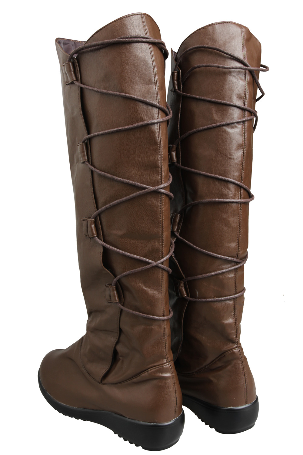 Movie Star Wars 8 The Last Jedi Skywalker Rey Carnival costumes Halloween fantasia cosplay 