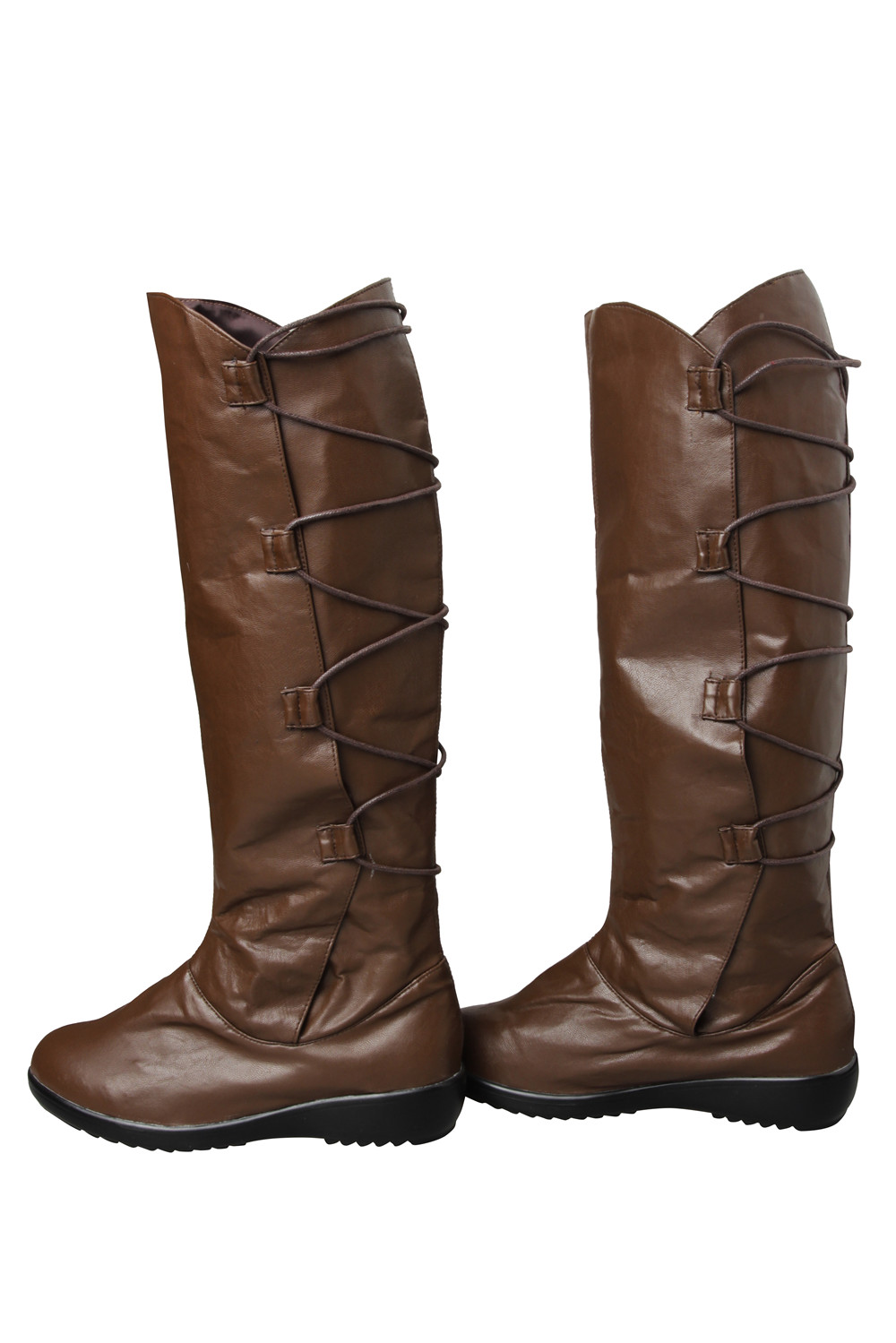 Movie Star Wars 8 The Last Jedi Skywalker Rey Carnival costumes Halloween fantasia cosplay 