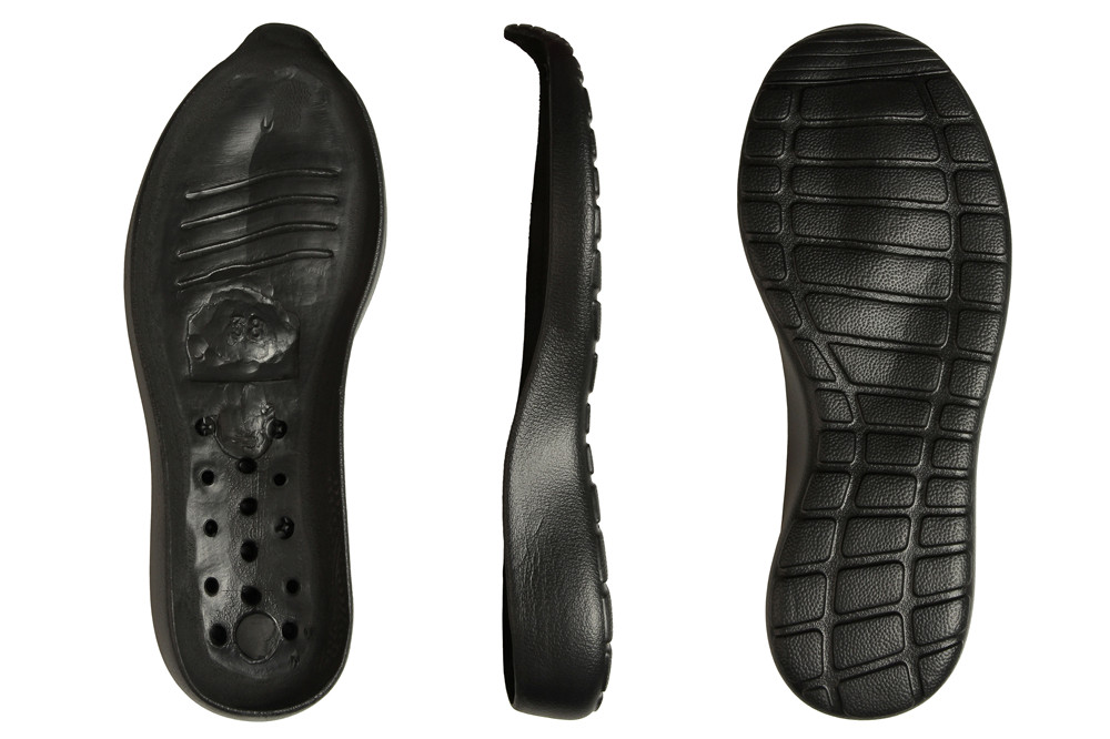 Marvel Movie Spider Man Costume Marvel's Spider-Man (PS4) Cosplay Full Set