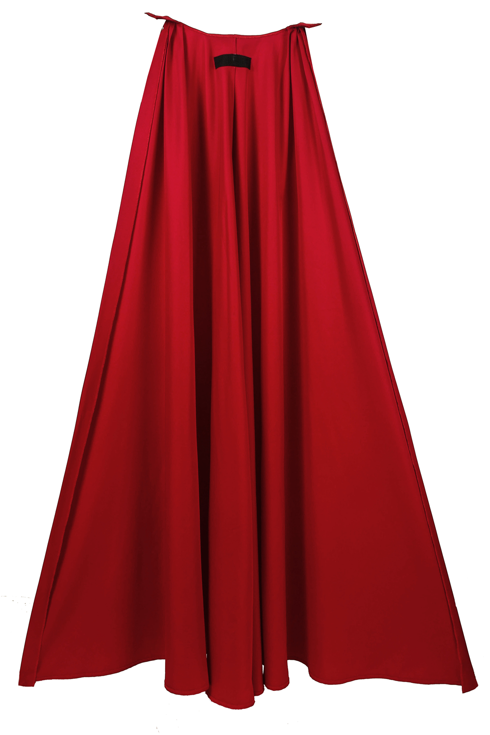 DC Movie  Superman Man of Steel Superman Clark Kent Cosplay Costume Halloween Costume Sets (Without Shoes) J4300