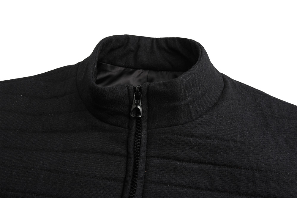 Movie Star Wars 8 Kylo Ren Halloween Cosplay Costume 