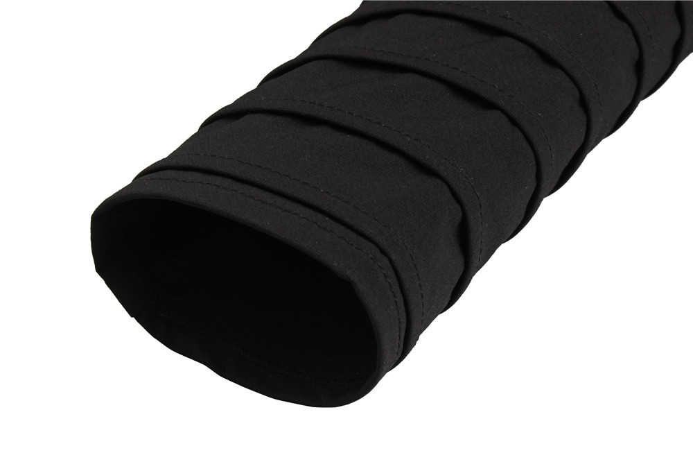 Movie Star Wars 8 Kylo Ren Halloween Cosplay Costume 