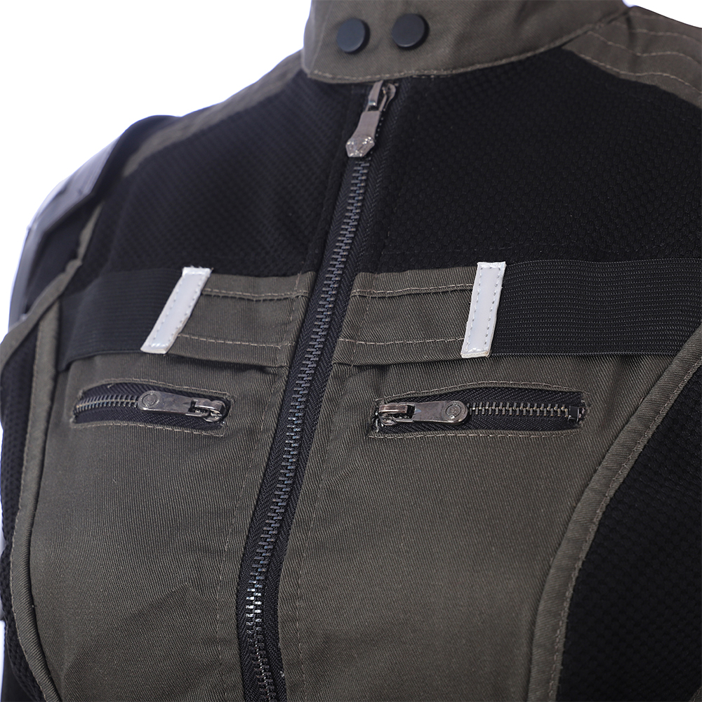 Marvel Movie Avengers Infinity War Black Widow Costume Natasha Romanoff Cosplay Costume Halloween Costumes Full Set M20180237