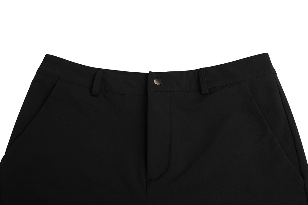 Movie Star Wars 8 Kylo Ren Halloween Cosplay Costume 