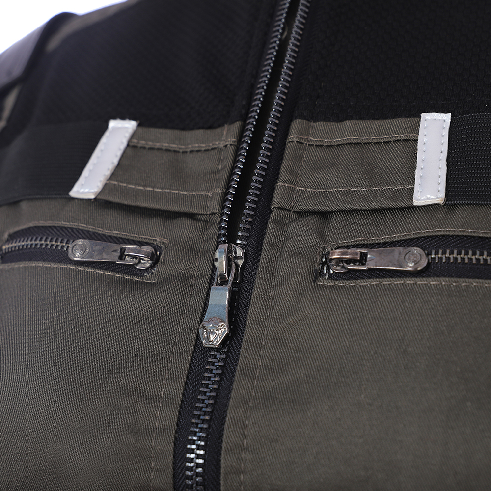 Marvel Movie Avengers Infinity War Black Widow Costume Natasha Romanoff Cosplay Costume Halloween Costumes Full Set M20180237