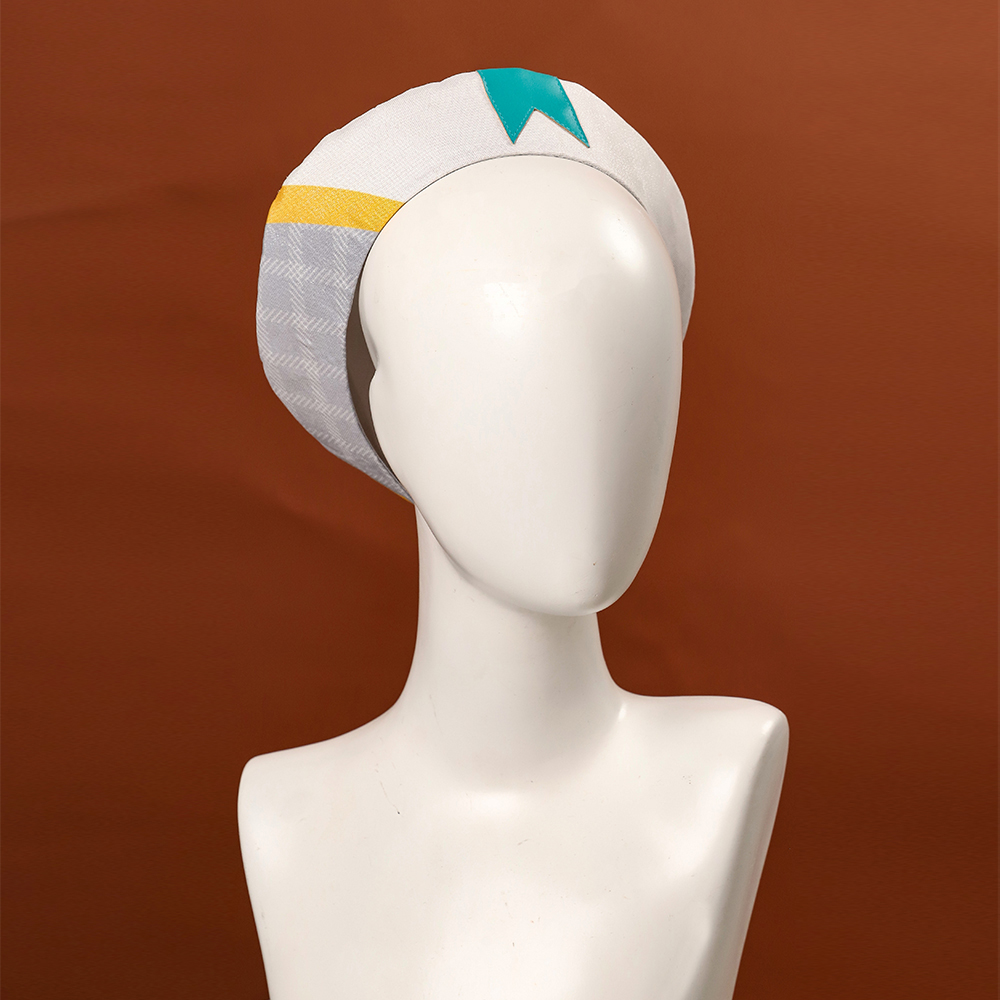 Hatsune Miku Magical Mirai 2024 Cosplay Costume And Bag