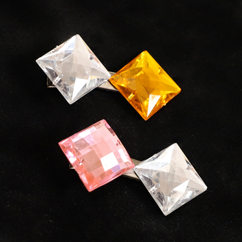 Hatsune Miku Magical Mirai 2024 Cosplay Costume And Bag