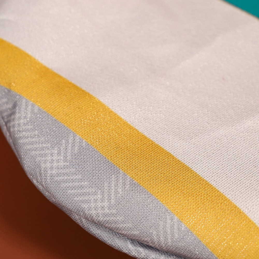 Hatsune Miku Magical Mirai 2024 Cosplay Costume And Bag