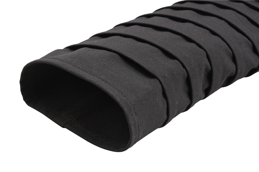 Star Wars 7:The Force Awakens Kylo Ren Adult Jedi Cosplay Costume Black Cloak Whole Set Adult Medium