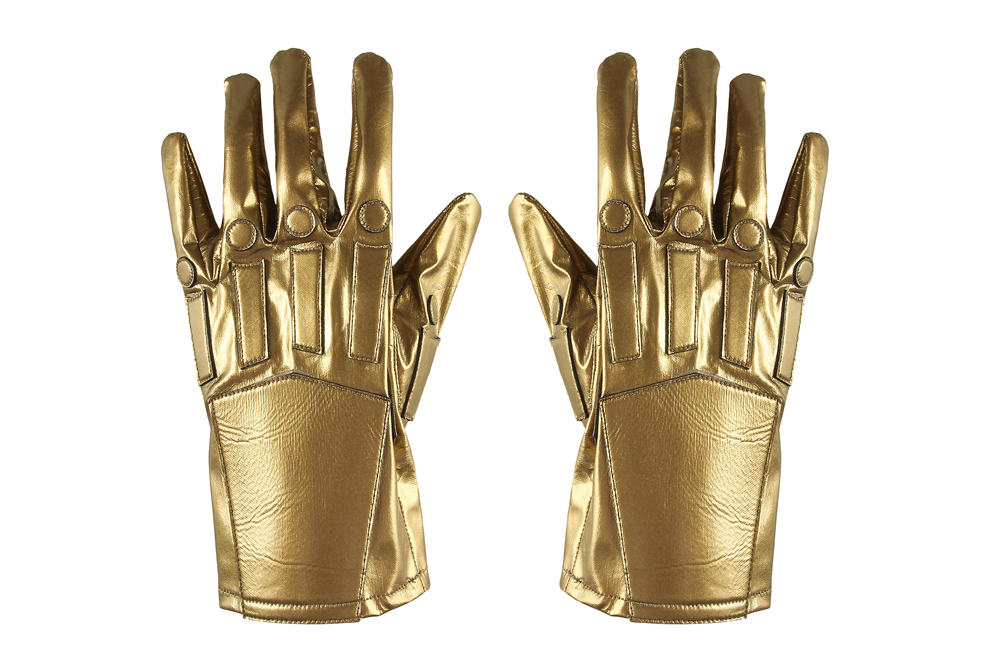 Spider-Man: Far From Home  Mysterio  Quentin Beck Cosplay Costume Halloween Costume Sets DC Movie 4394