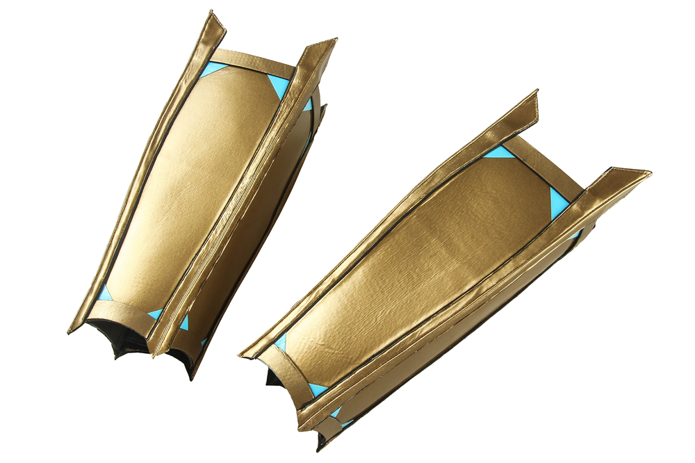 Spider-Man: Far From Home  Mysterio  Quentin Beck Cosplay Costume Halloween Costume Sets DC Movie 4394