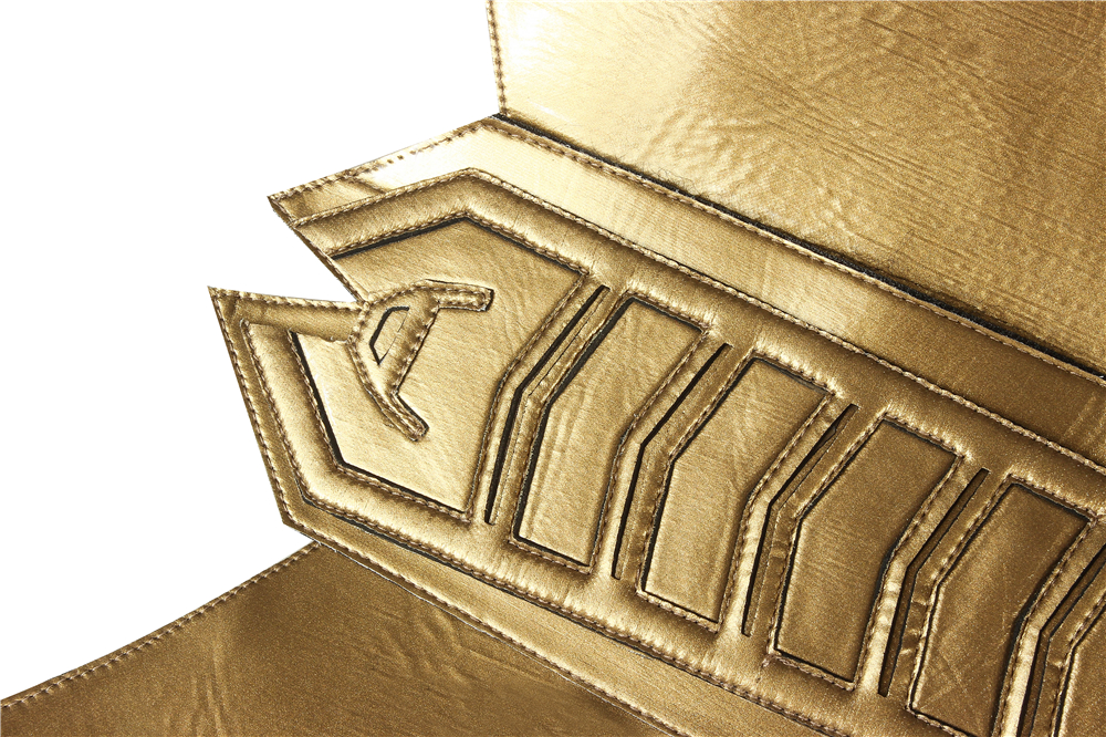 Spider-Man: Far From Home  Mysterio  Quentin Beck Cosplay Costume Halloween Costume Sets DC Movie 4394