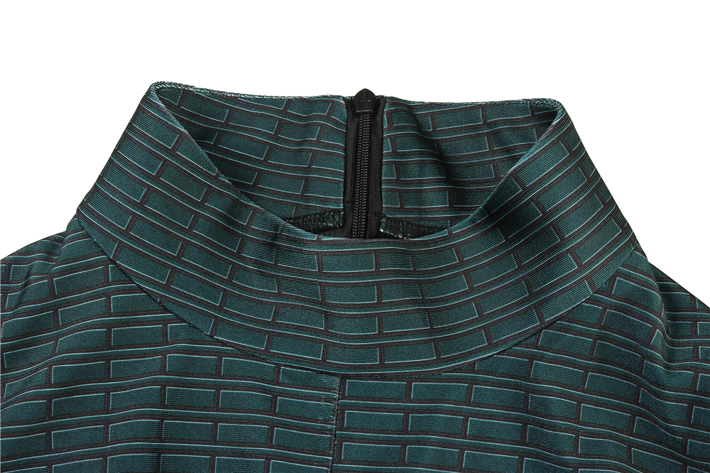 Spider-Man: Far From Home  Mysterio  Quentin Beck Cosplay Costume Halloween Costume Sets DC Movie 4394