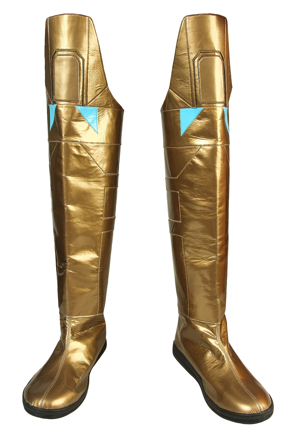 Spider-Man: Far From Home  Mysterio  Quentin Beck Cosplay Costume Halloween Costume Sets DC Movie 4394