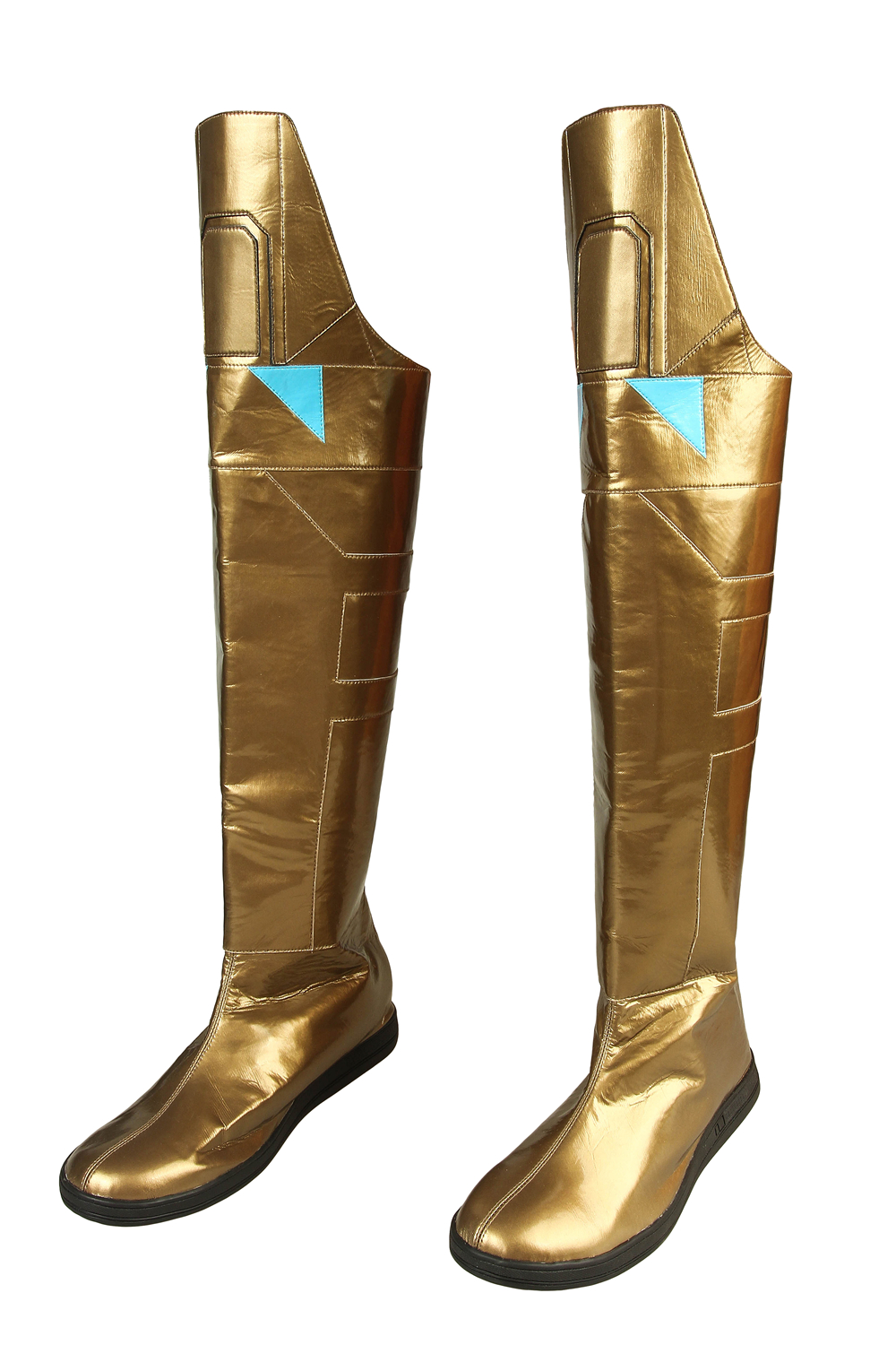 Spider-Man: Far From Home  Mysterio  Quentin Beck Cosplay Costume Halloween Costume Sets DC Movie 4394