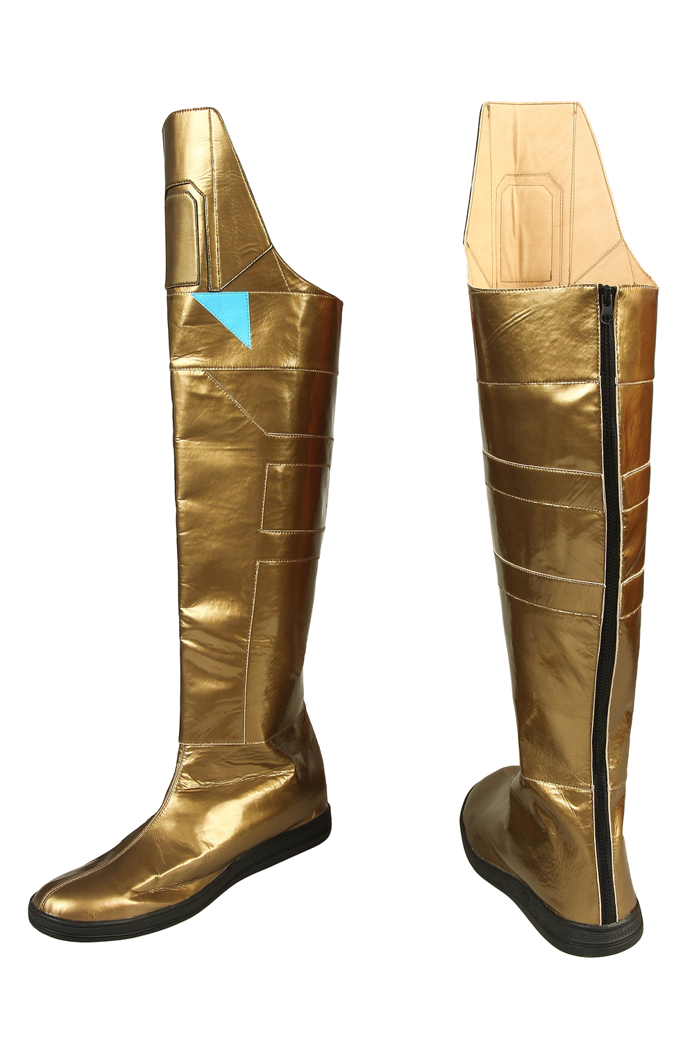 Spider-Man: Far From Home  Mysterio  Quentin Beck Cosplay Costume Halloween Costume Sets DC Movie 4394