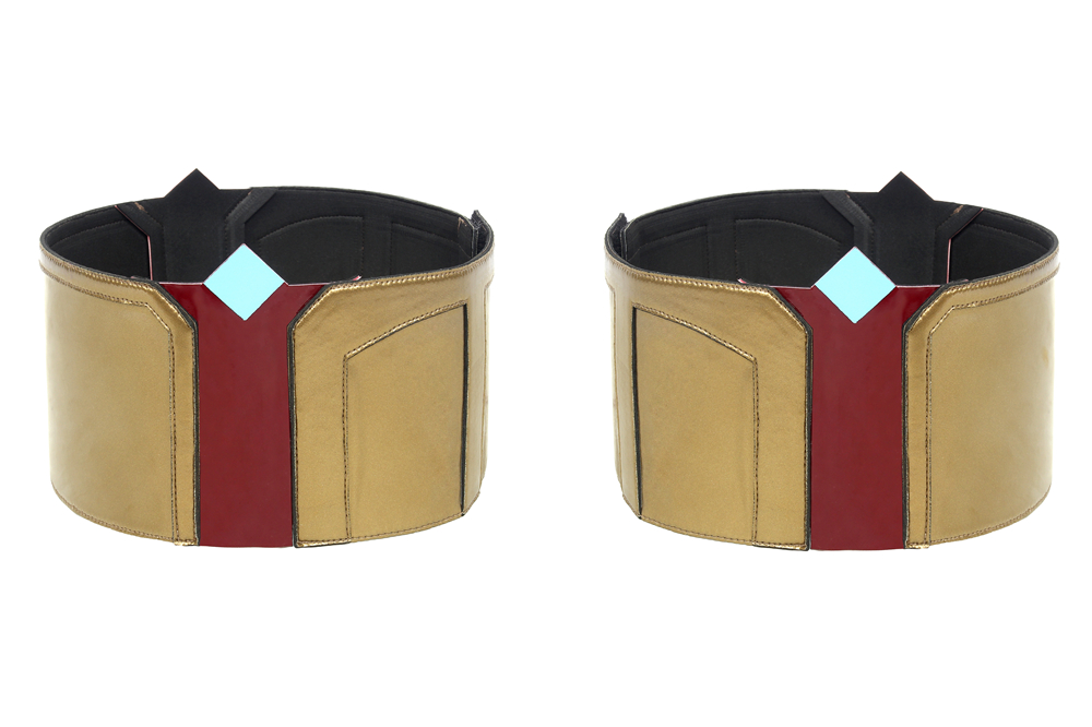 Spider-Man: Far From Home  Mysterio  Quentin Beck Cosplay Costume Halloween Costume Sets DC Movie 4394