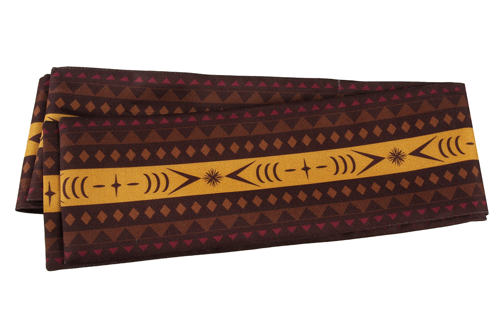  Frozen 2 Kristoff Cosplay Costume Snow Queen Fancy Suit for Adult Halloween Movie 4442