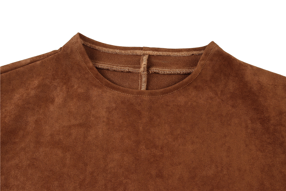  Frozen 2 Kristoff Cosplay Costume Snow Queen Fancy Suit for Adult Halloween Movie 4442