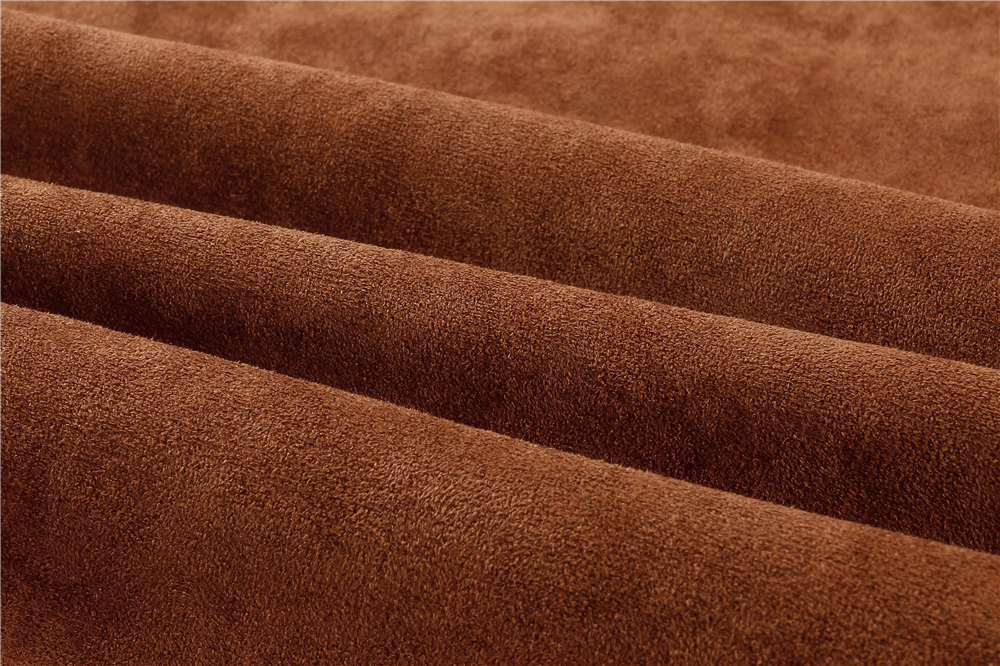  Frozen 2 Kristoff Cosplay Costume Snow Queen Fancy Suit for Adult Halloween Movie 4442