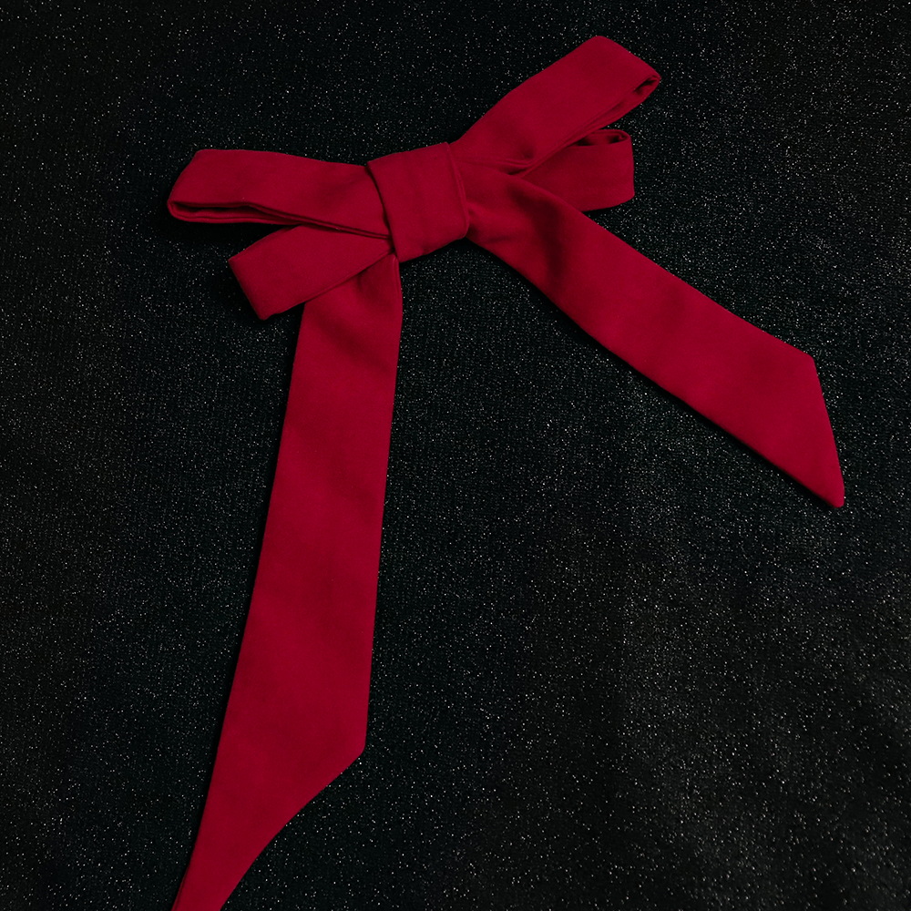 Game Honkai: Star Rail Thelema Cosplay Costume Suit Sexy Uniform Carnival Disguise Halloween Women's Outfit R20240215