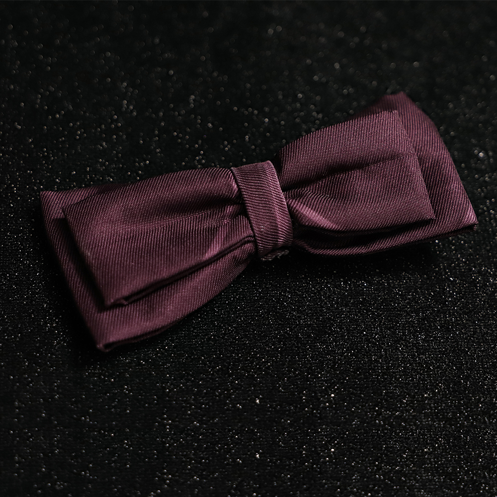 Game Honkai: Star Rail Thelema Cosplay Costume Suit Sexy Uniform Carnival Disguise Halloween Women's Outfit R20240215