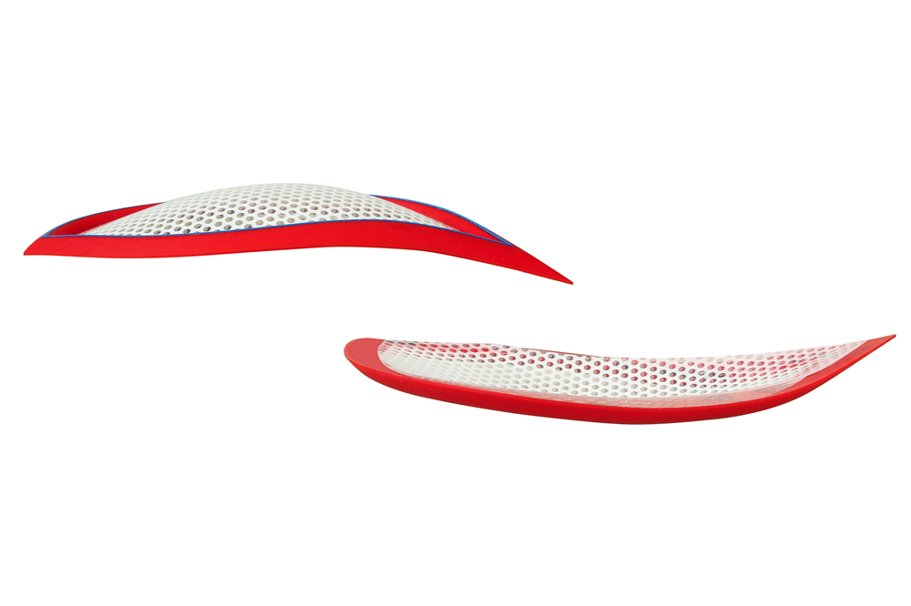 Movie Spider-Man: Into the Spider-Verse  Miles Morales Jumpsuit For Man Cosplay Costume Halloween Costume Sets J4435 