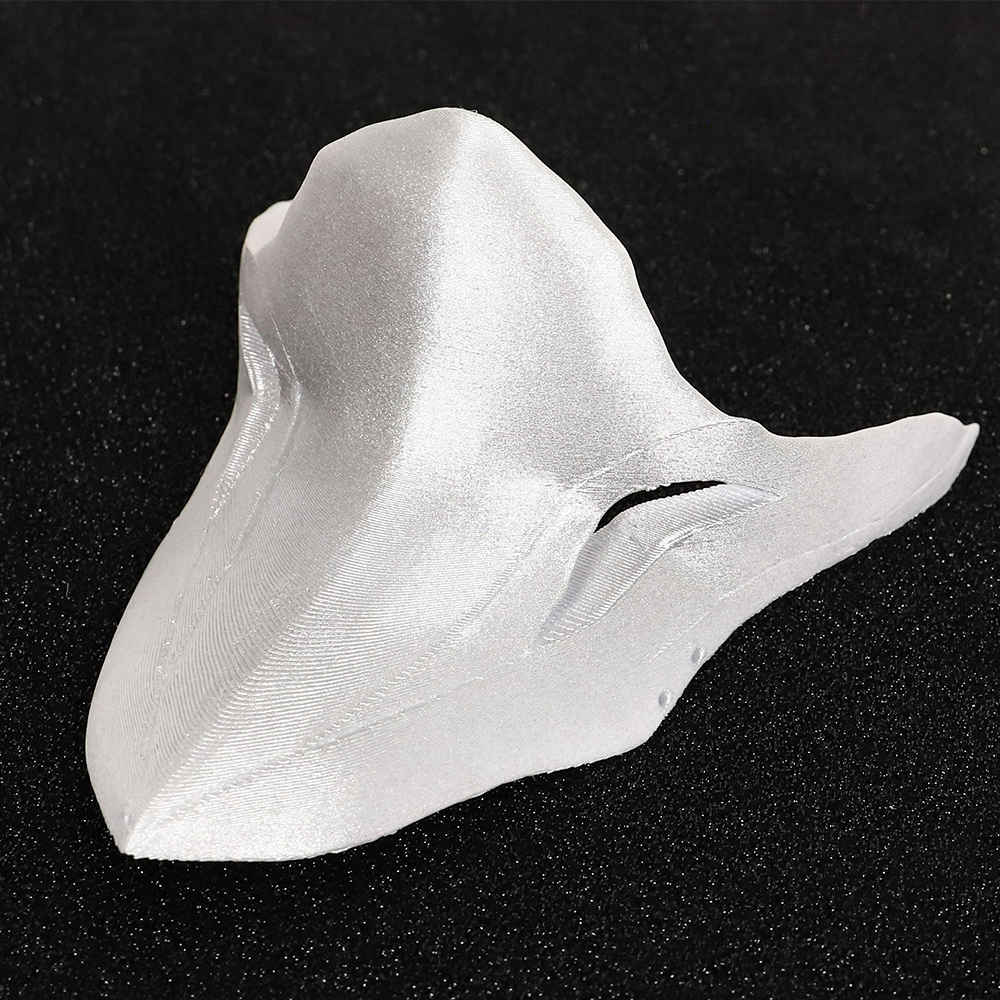 Game Honkai: Star Rail Thelema Cosplay Costume Suit Sexy Uniform Carnival Disguise Halloween Women's Outfit R20240215