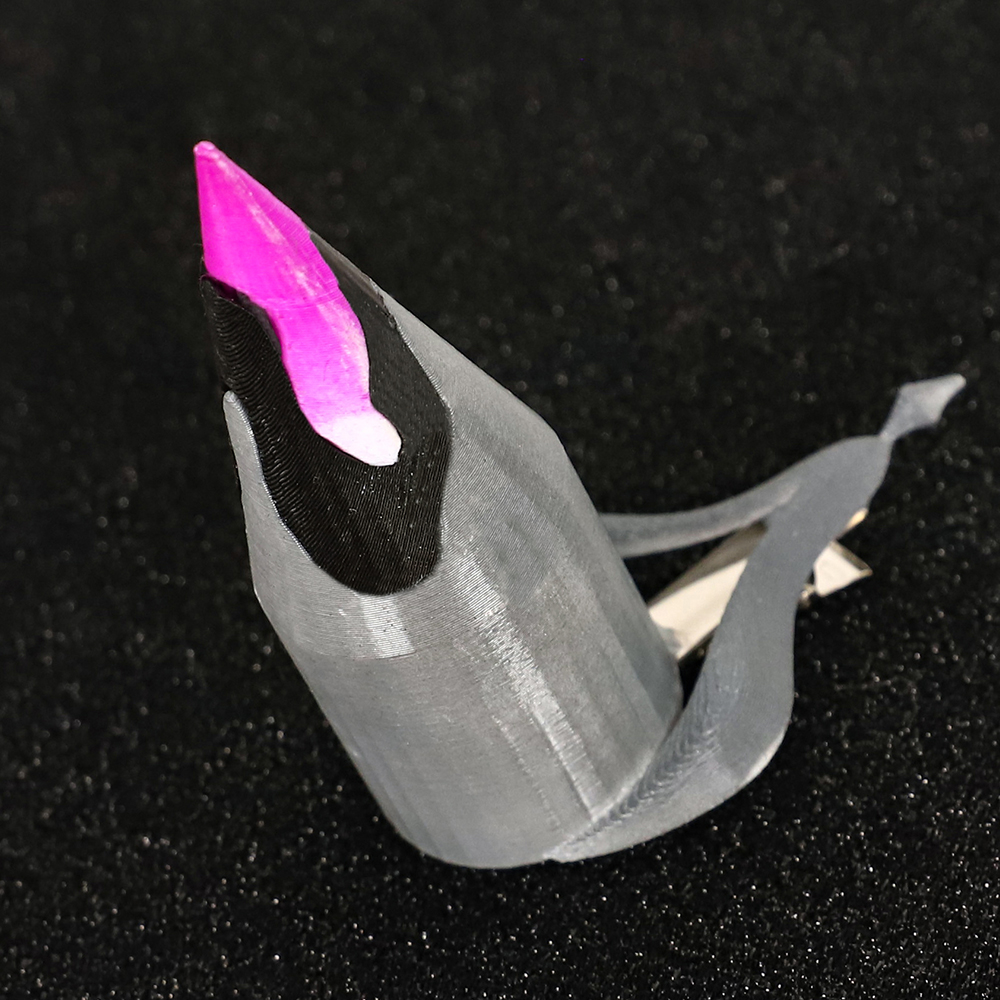 Game Honkai: Star Rail Thelema Cosplay Costume Suit Sexy Uniform Carnival Disguise Halloween Women's Outfit R20240215