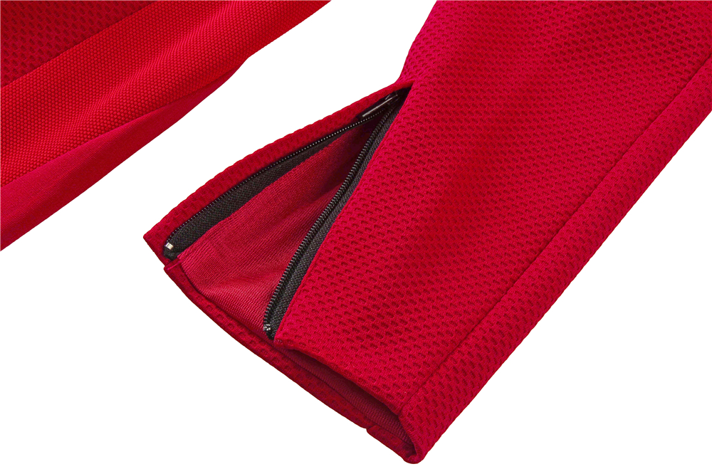 DC Movie The Flash Season 8 Barry Allen Cosplay Costume Costume Mask Boots 4341