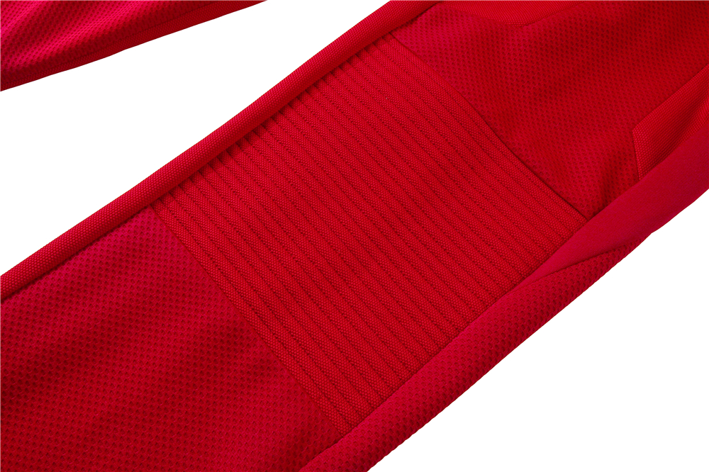 DC Movie The Flash Season 8 Barry Allen Cosplay Costume Costume Mask Boots 4341