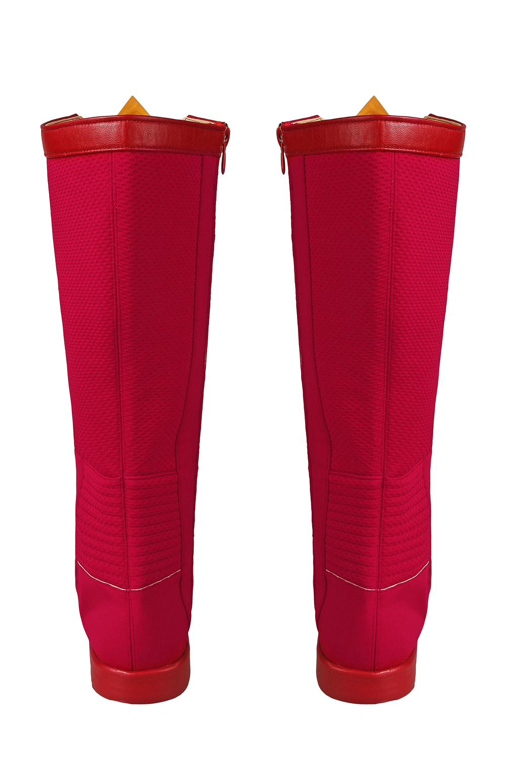 DC Movie The Flash Season 6 Cosplay Costumes Barry Allen Cosplay Suit 4508