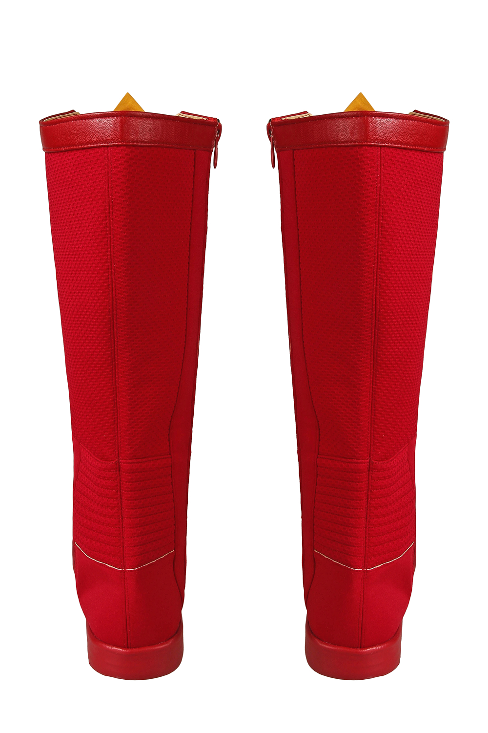 DC Movie The Flash Season 8 Barry Allen Cosplay Costume Costume Mask Boots 4341