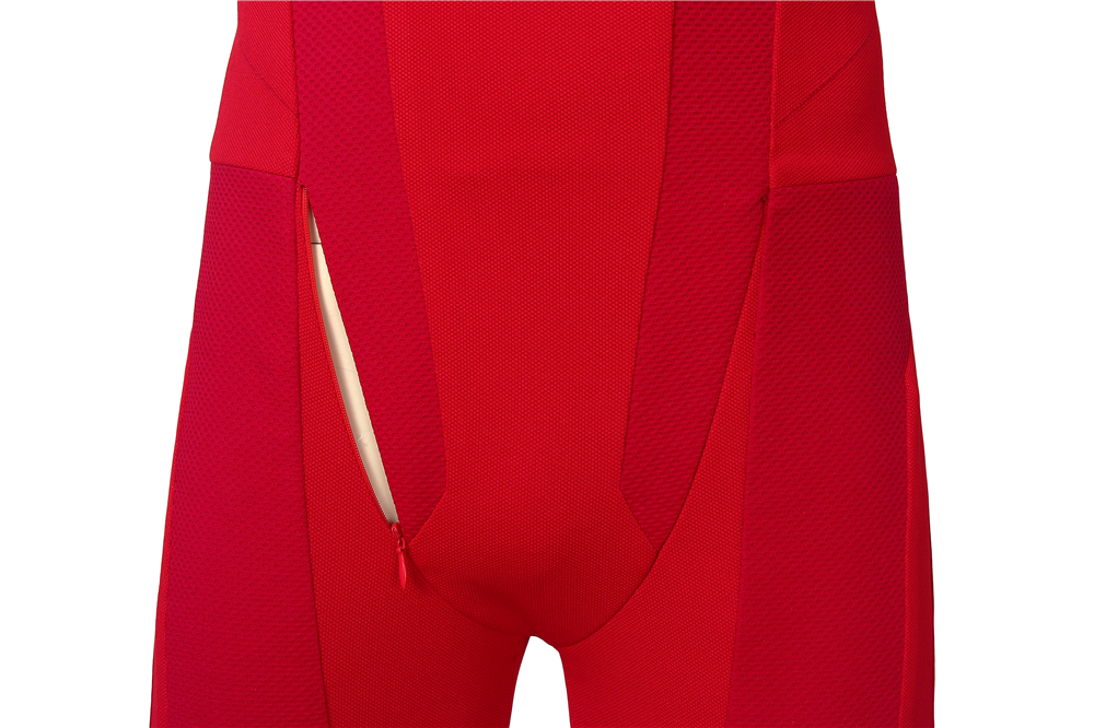 DC Movie The Flash Season 8 Barry Allen Cosplay Costume Costume Mask Boots 4341