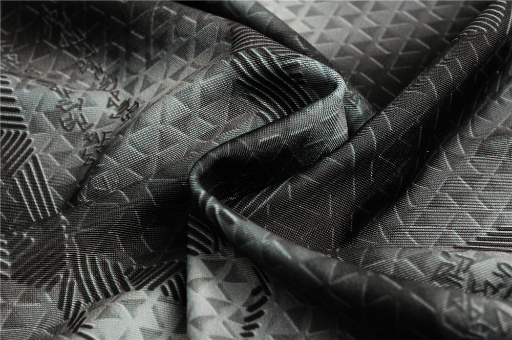 Black Panther Printed Spandex Lycra Costume with 3D Muscle Shading Black Panther Costumes for Adults