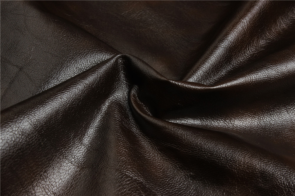 Movie Star Wars The Last Jedi Luke Skywalker Black Cloak Halloween Cosplay Costume Full Set