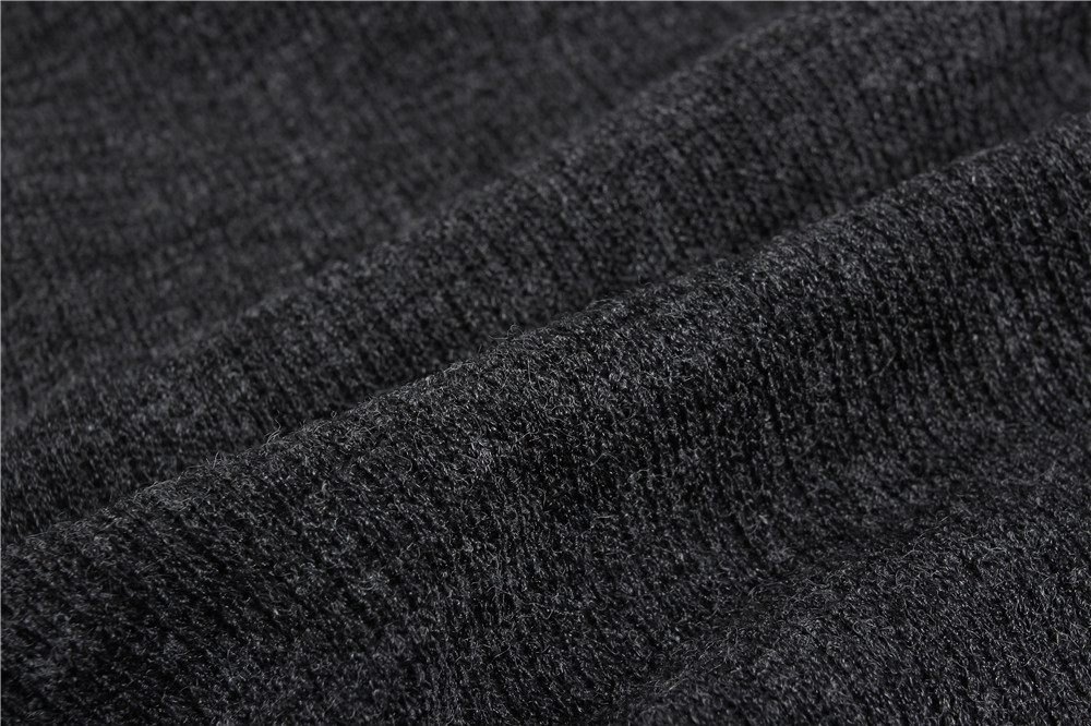 Movie Star Wars The Last Jedi Luke Skywalker Black Cloak Halloween Cosplay Costume Full Set