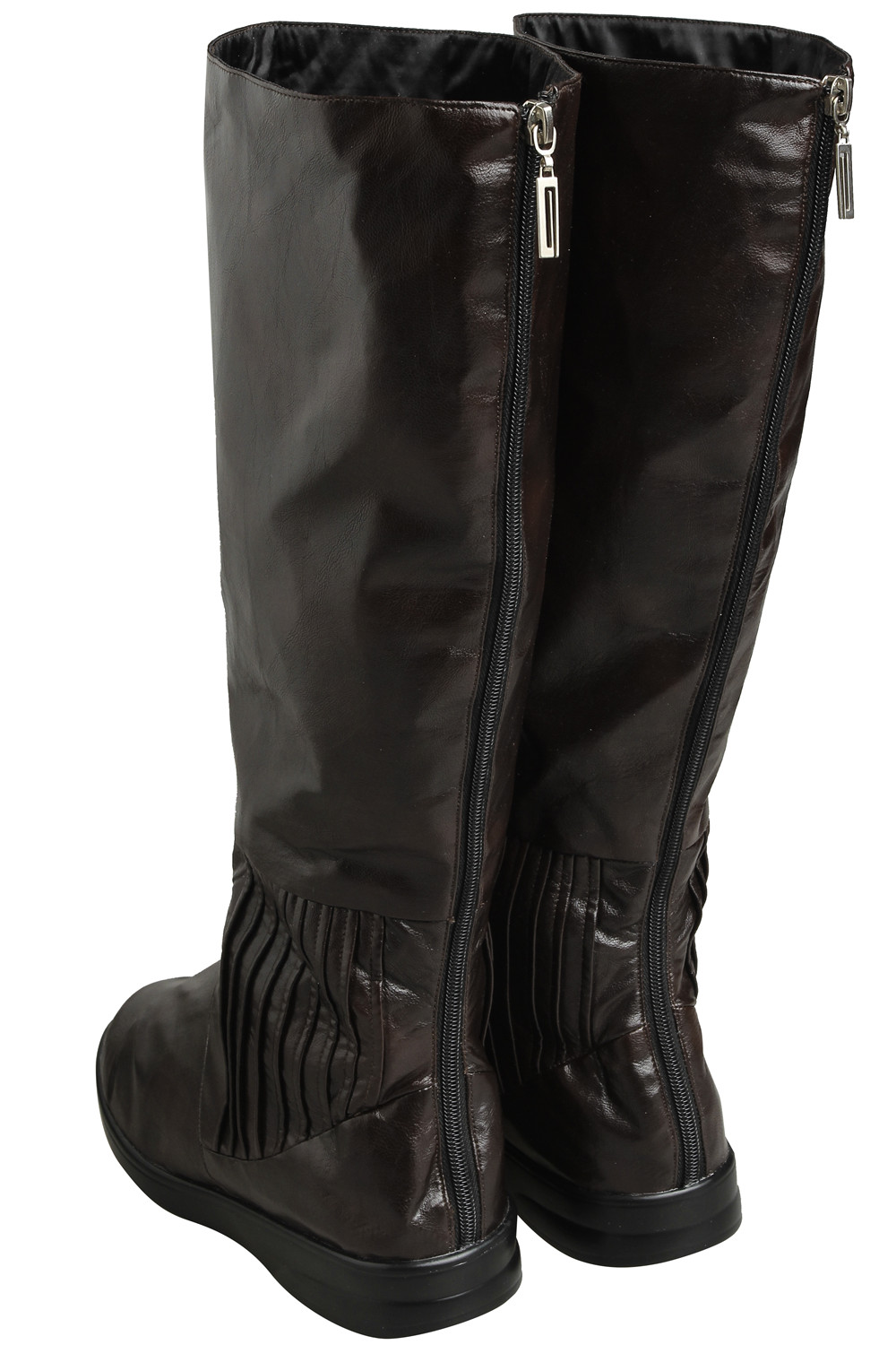 Movie Star Wars The Last Jedi Luke Skywalker Black Cloak Halloween Cosplay Costume Full Set