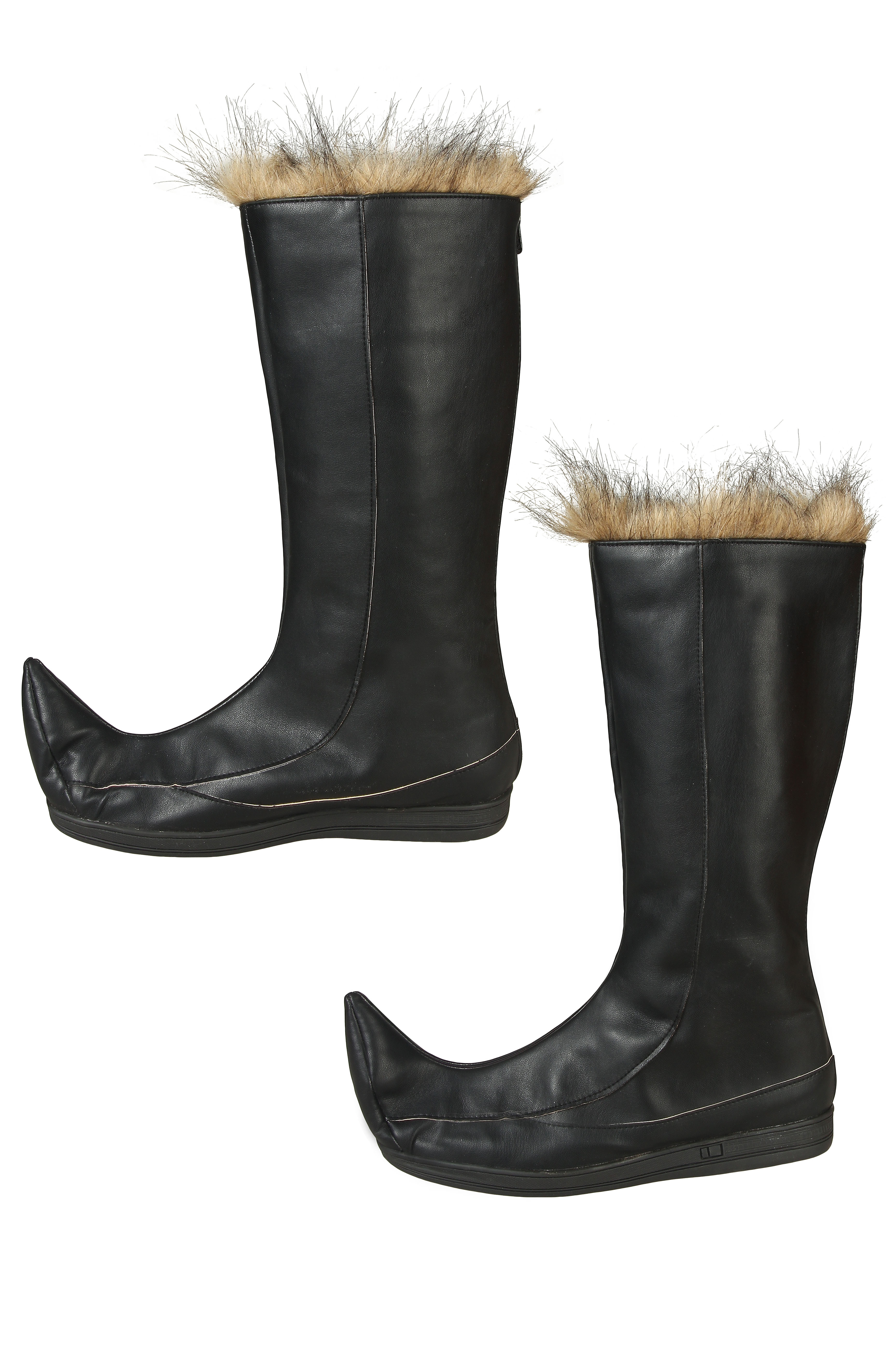  Frozen 2 Kristoff Cosplay Costume Snow Queen Fancy Suit for Adult Halloween Movie 4442