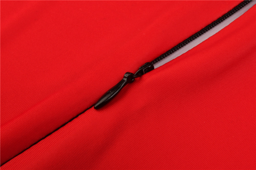 The Incredibles 2 Bob Parr Mr. InIncredible Cosplay Costume With Boots