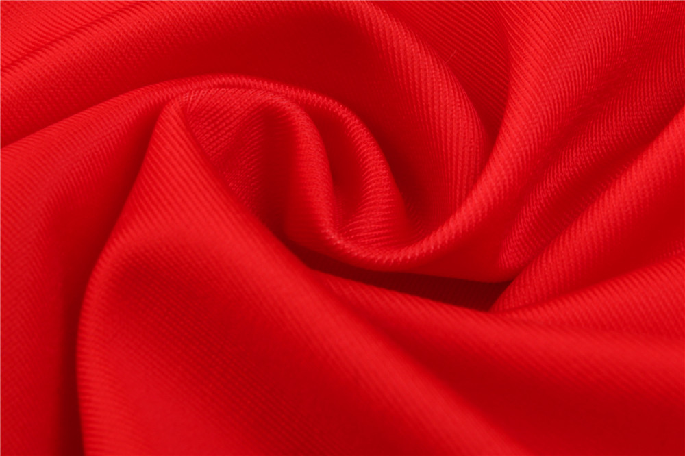 The Incredibles 2 Bob Parr Mr. InIncredible Cosplay Costume With Boots