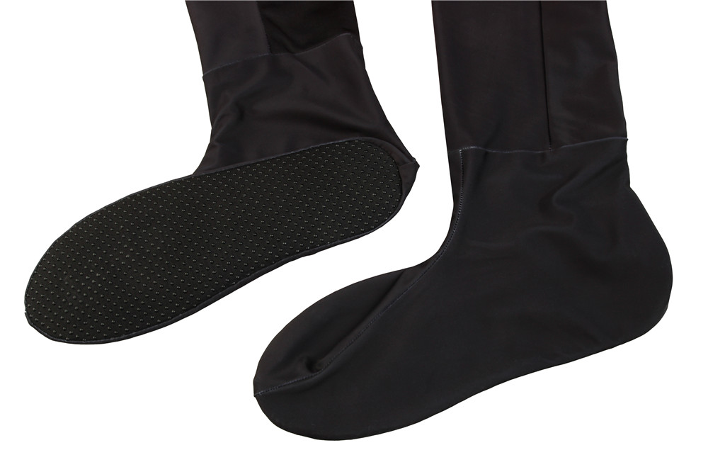 The Incredibles 2 Bob Parr Mr. InIncredible Cosplay Costume With Boots