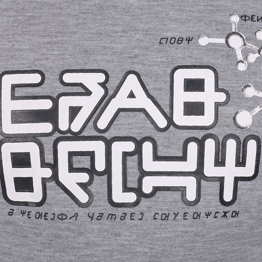 Guardians of the Galaxy Vol 2 Star-Lord Peter Jason Quill Red Long Windbreaker Halloween Cosplay Costume Red Long Windbreaker Marvel Movie  M20170136