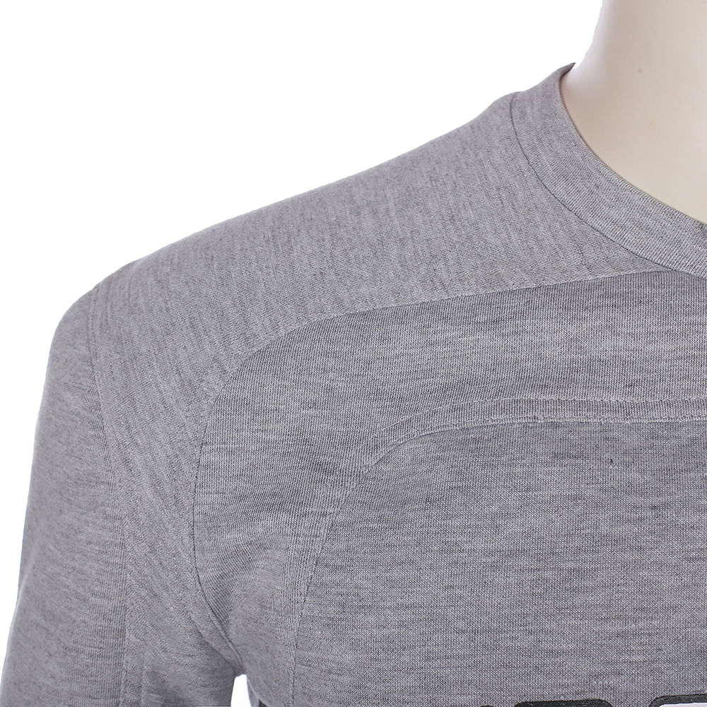 Guardians of the Galaxy Vol 2 Star-Lord Peter Jason Quill Red Long Windbreaker Halloween Cosplay Costume Red Long Windbreaker Marvel Movie  M20170136