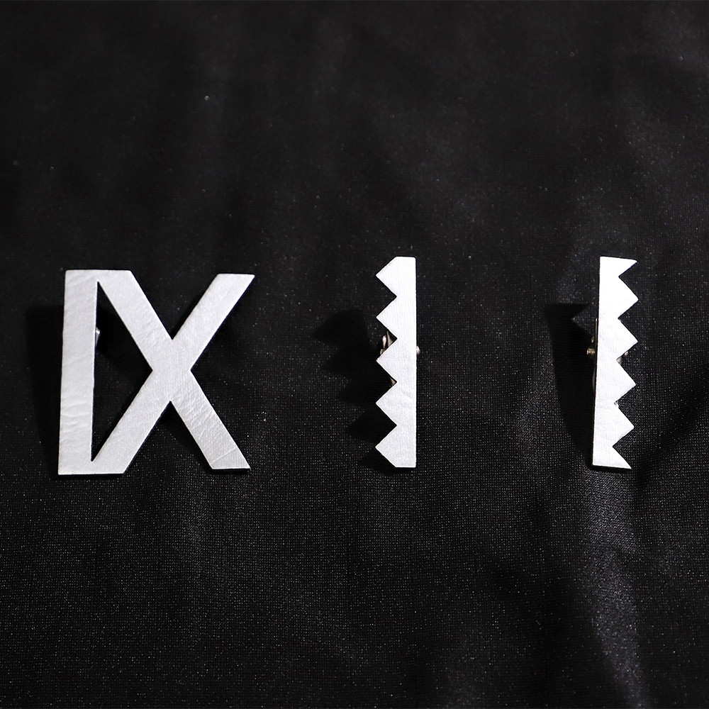 Zenless Zone Zero Victoria Housekeeping Ellen Joe Maid Cosplay Costume