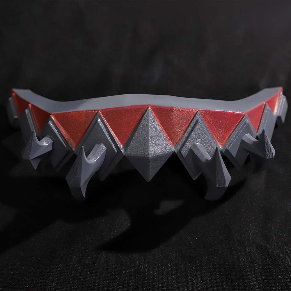 Zenless Zone Zero Victoria Housekeeping Ellen Joe Maid Cosplay Costume